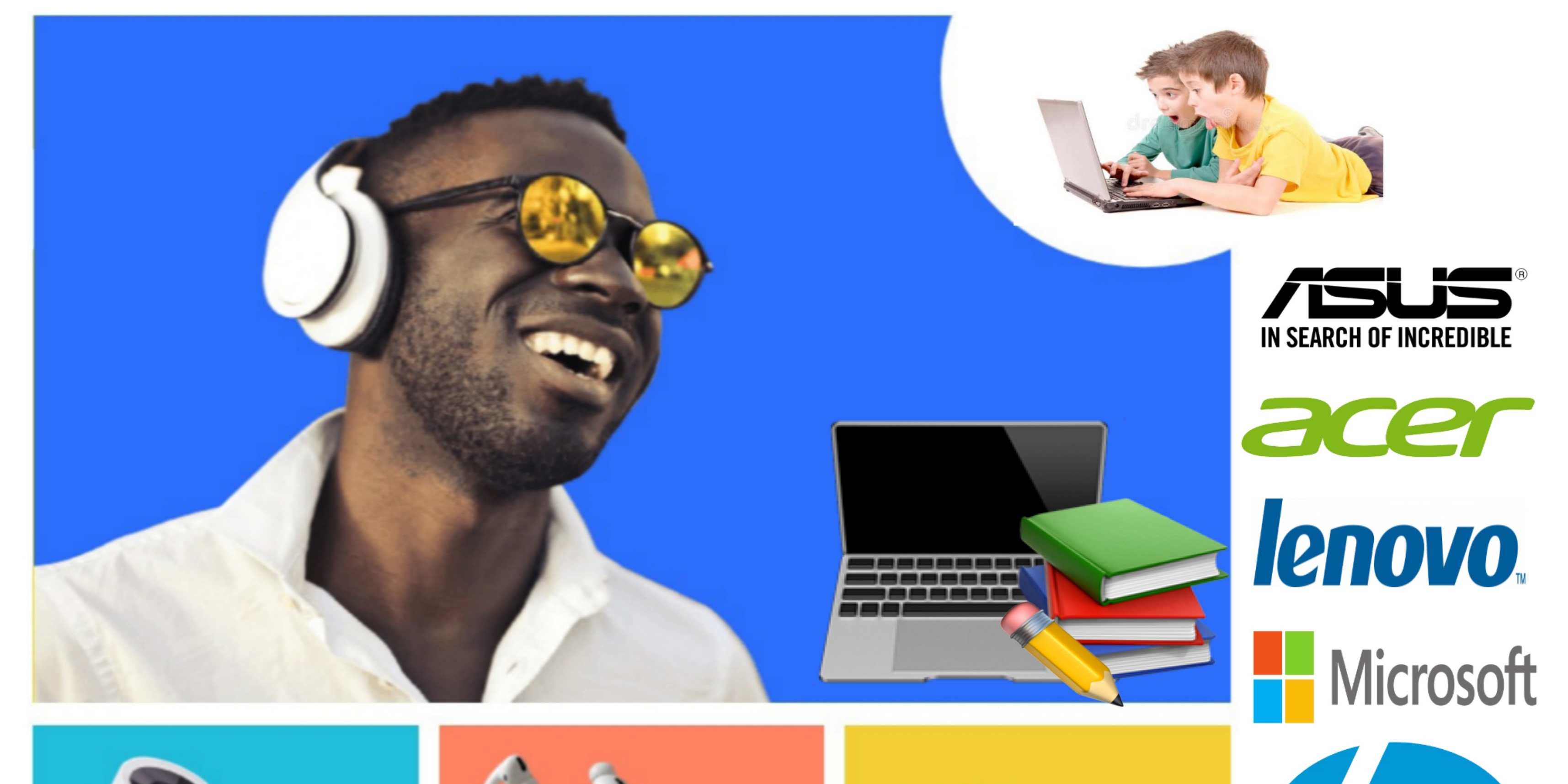 Main Banner Image 1